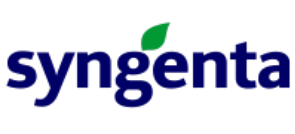Syngenta
